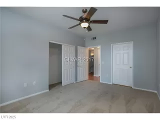 Photo #6: 2687346 Listing 