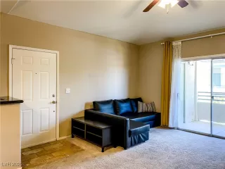 Photo #1: 2687350 Listing 