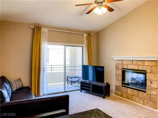 Photo #4: 2687350 Listing 