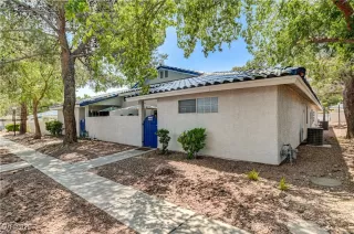 Photo #2: 2687363 Listing