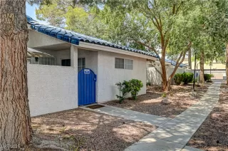 Photo #3: 2687363 Listing