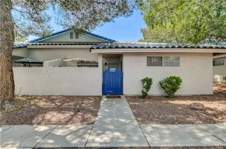 Photo #4: 2687363 Listing