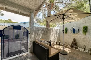 Photo #6: 2687363 Listing