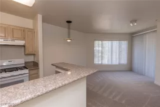 Photo #1: 2687368 Listing 