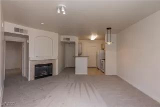 Photo #2: 2687368 Listing 