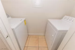 Photo #3: 2687368 Listing 