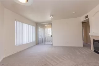 Photo #6: 2687368 Listing 