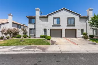 Photo #1: 2687369 Listing 