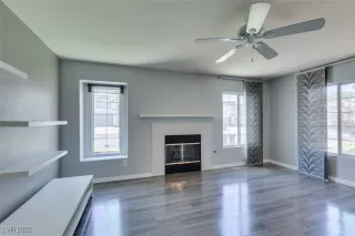 Photo #2: 2687369 Listing 