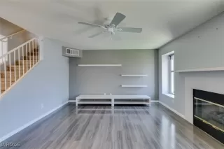 Photo #3: 2687369 Listing 