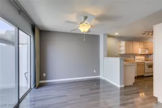 Photo #4: 2687369 Listing 