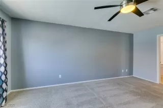 Photo #6: 2687369 Listing 