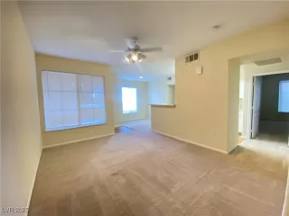 Photo #2: 2687370 Listing 