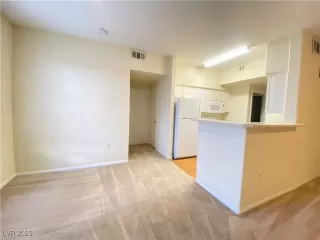 Photo #6: 2687370 Listing 