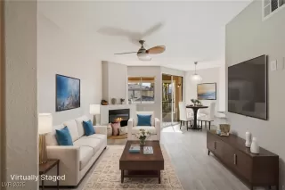 Photo #1: 2687374 Listing