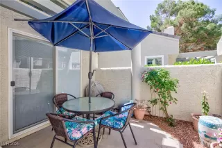 Photo #1: 2687397 Listing 