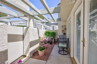 Photo #2: 2687397 Listing 