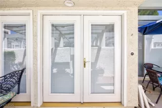 Photo #3: 2687397 Listing 