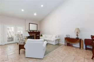 Photo #4: 2687397 Listing 