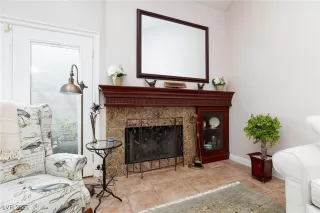 Photo #6: 2687397 Listing 