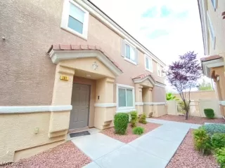 Photo #1: 2687398 Listing 