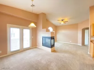 Photo #2: 2687398 Listing 