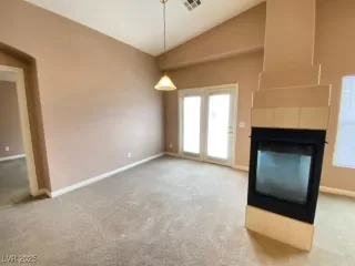 Photo #3: 2687398 Listing 