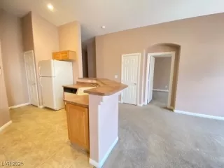 Photo #5: 2687398 Listing 