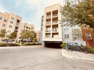 Photo #6: 2687403 Listing 