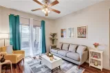 Primary Photo for MLS#: 2687415
