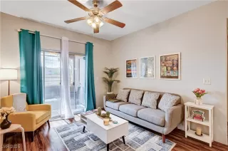 Primary Photo for MLS#: 2687415