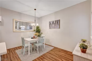 Photo #4: 2687415 Listing 