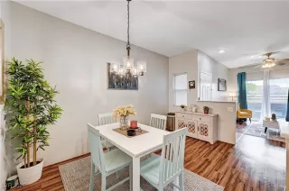 Photo #6: 2687415 Listing 