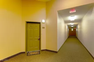 Photo #1: 2687422 Listing