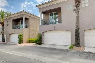 Photo #2: 2687448 Listing 