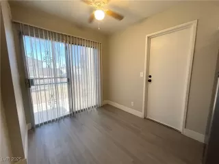 Photo #6: 2687453 Listing 