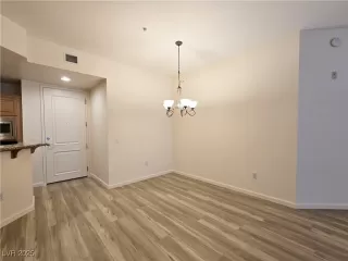 Photo #4: 2687456 Listing 