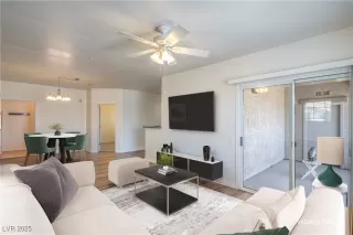 Photo #1: 2687461 Listing