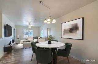 Photo #2: 2687461 Listing