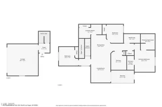 Photo #3: 2687461 Listing