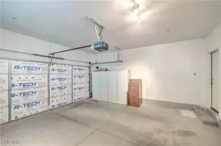 Photo #4: 2687461 Listing