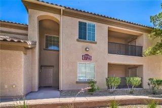 Photo #6: 2687461 Listing