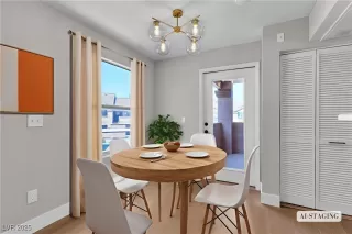 Photo #6: 2687479 Listing 