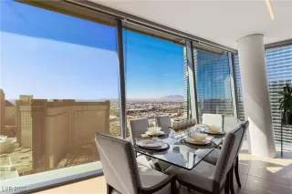 Photo #2: 2687481 Listing 