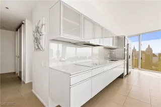 Photo #4: 2687481 Listing 