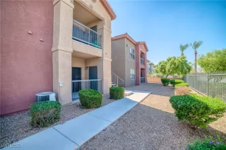 Photo #1: 2687491 Listing 