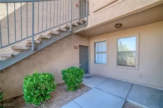 Photo #2: 2687491 Listing 