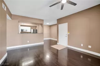 Photo #3: 2687491 Listing 