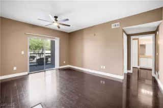 Photo #4: 2687491 Listing 