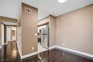 Photo #6: 2687491 Listing 